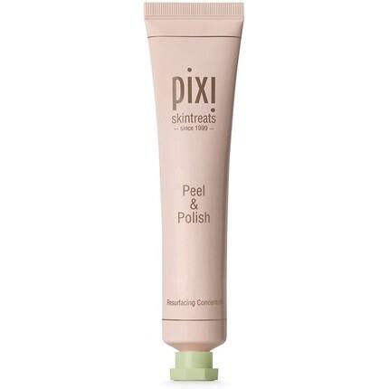 Pixi Peel & Polish 80мл
Pixi Peel & Polish 80мл