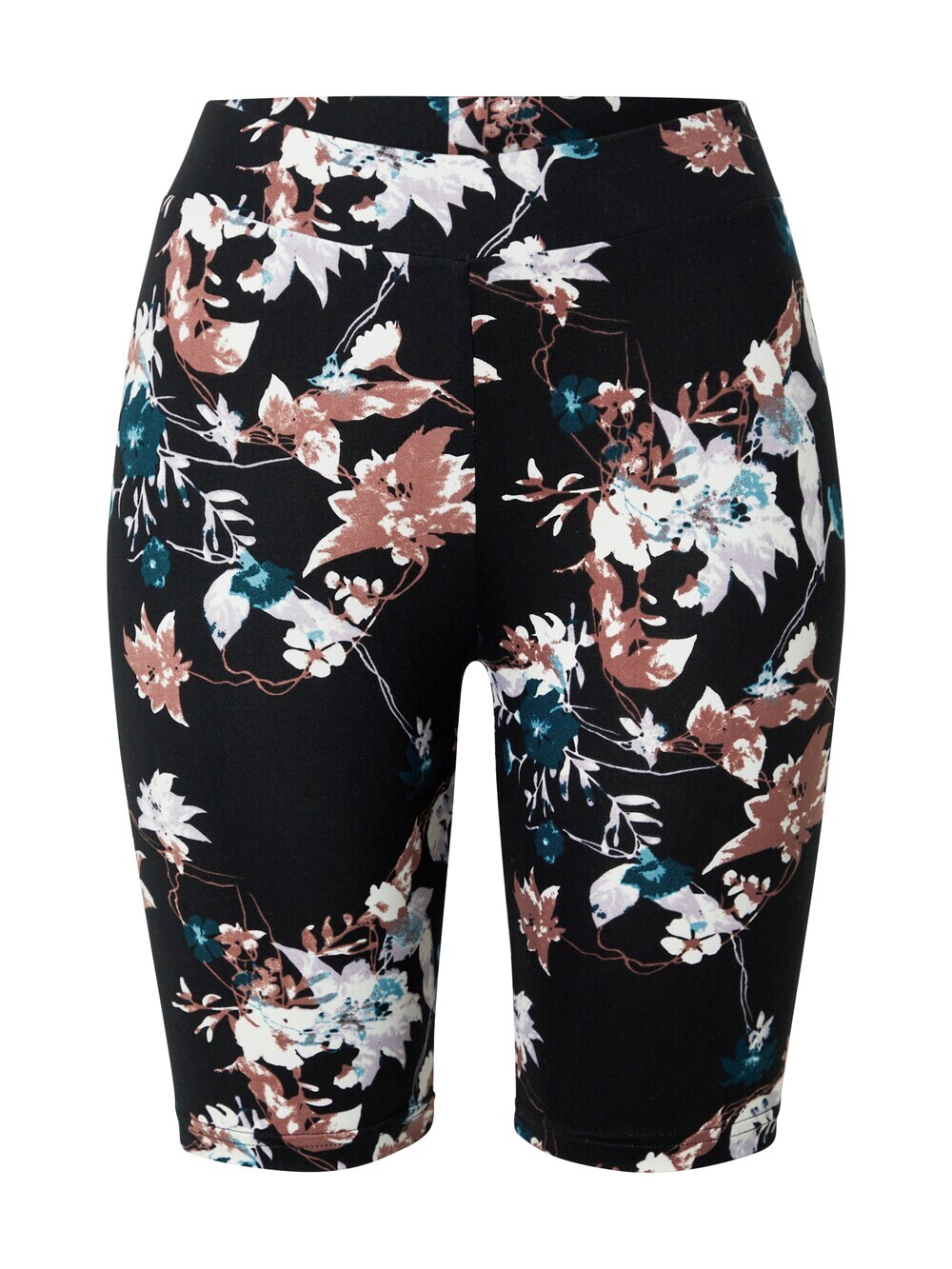 Узкие леггинсы Urban Classics, черный
Узкие леггинсы Urban Classics, черный