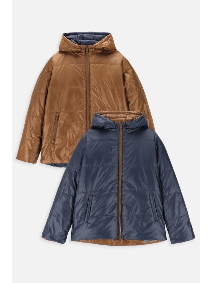 Куртка Coccodrillo, красочный
Куртка Coccodrillo, красочный