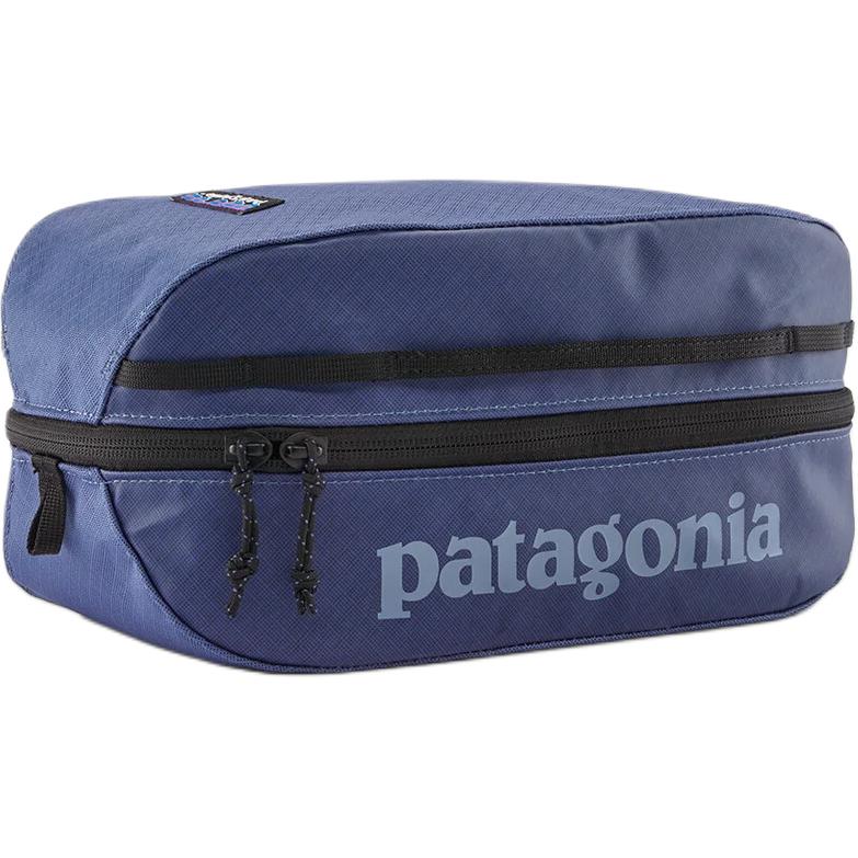 Patagonia Полиэстеровая дорожная сумка для хранения Unisex Blue, Синий, Patagonia Полиэстеровая дорожная сумка для хранения Unisex Blue
Patagonia Полиэстеровая дорожная сумка для хранения Unisex Blue, Синий, Patagonia Полиэстеровая дорожная сумка для хранения Unisex Blue