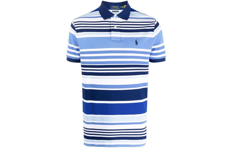 Polo Ralph Lauren Мужская синяя поло, Синий, Polo Ralph Lauren Мужская синяя поло
Polo Ralph Lauren Мужская синяя поло, Синий, Polo Ralph Lauren Мужская синяя поло
