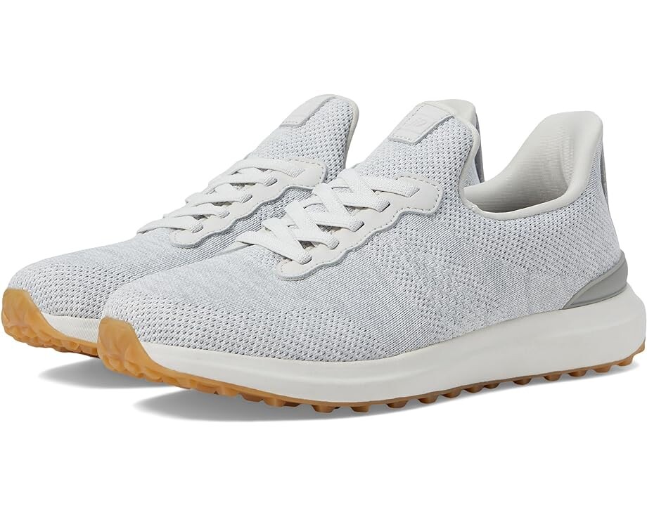 Кроссовки johnnie-O Knit Range Runner 2.0, цвет Vapor, Серый, Кроссовки johnnie-O Knit Range Runner 2.0, цвет Vapor
Кроссовки johnnie-O Knit Range Runner 2.0, цвет Vapor, Серый, Кроссовки johnnie-O Knit Range Runner 2.0, цвет Vapor