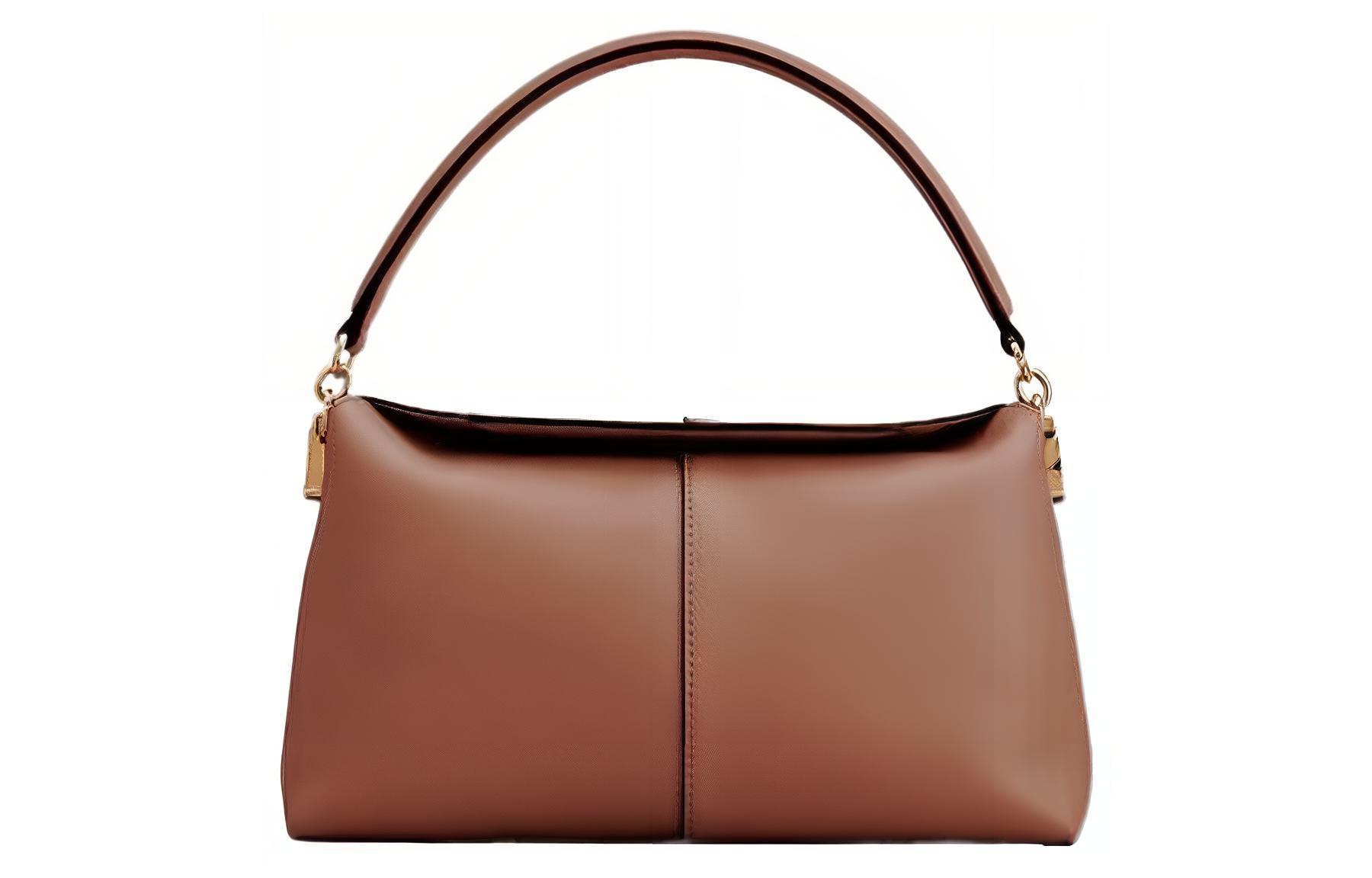 TOD'S Сумка
TOD'S Сумка