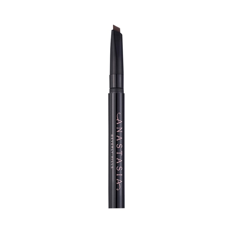 Карандаш для бровей Anastasia Beverly Hills Brow Definer Deluxe Mini, Soft Brown / 0,1 g
Карандаш для бровей Anastasia Beverly Hills Brow Definer Deluxe Mini, Soft Brown / 0,1 g