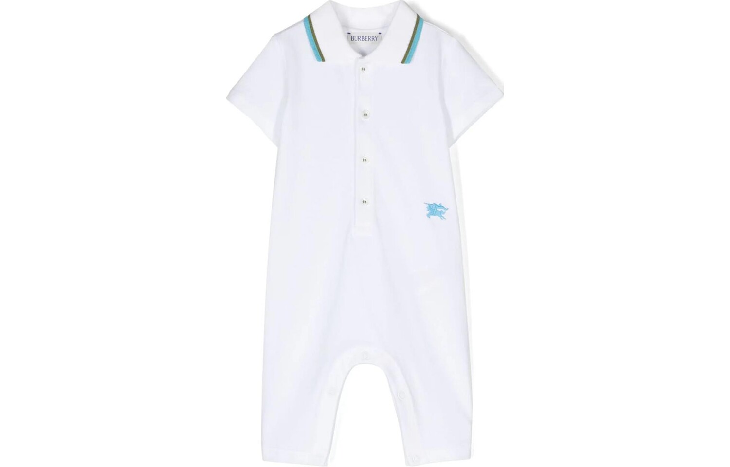 Комбинезоны/ползунки TD Burberry, белый
Комбинезоны/ползунки TD Burberry, белый