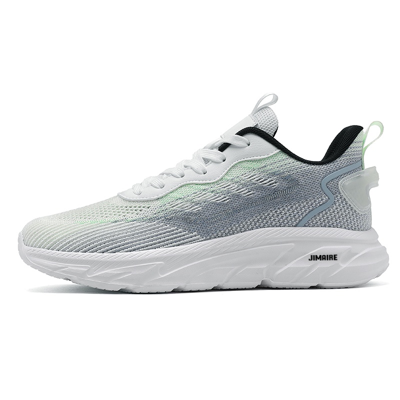 King Jinmai Низкие повседневные мужские туфли цианового цвета, цвет Cyan
King Jinmai Низкие повседневные мужские туфли цианового цвета, цвет Cyan