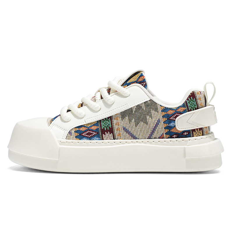 SUPEREDGE Низкие, амортизирующие, ударопрочные и износостойкие мужские белые кроссовки для скейтбординга
SUPEREDGE Низкие, амортизирующие, ударопрочные и износостойкие мужские белые кроссовки для скейтбординга