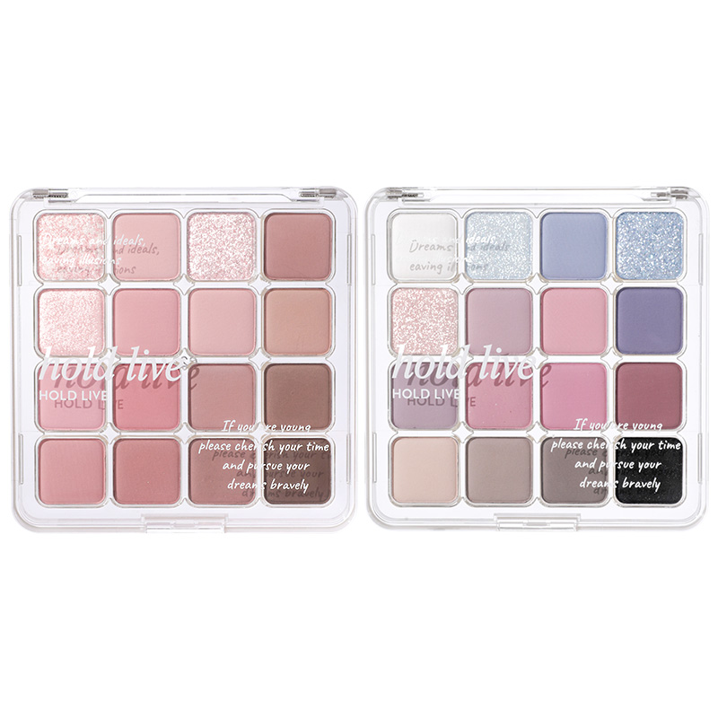 Набор теней для век sunset magic 16 цветов легко растушевывается шиммер натуральные матовые оттенки подчеркивающие глаза комплект из 2 штук Hold Live
Набор теней для век sunset magic 16 цветов легко растушевывается шиммер натуральные матовые оттенки подчеркивающие глаза комплект из 2 штук Hold Live