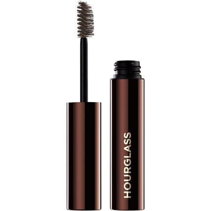 Гель для придания объема бровям Arch Brow Fiber 3 мл, мягкий, брюнетистый Hourglass
Гель для придания объема бровям Arch Brow Fiber 3 мл, мягкий, брюнетистый Hourglass