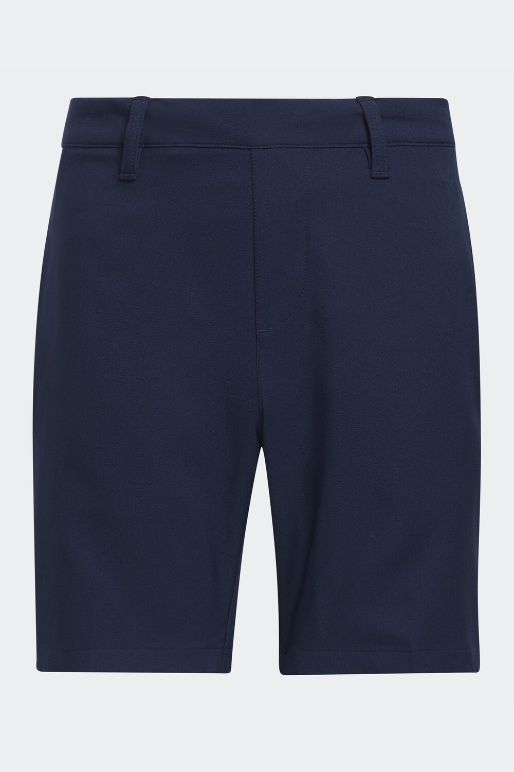 Отличные регулируемые шорты Adidas Golf, синий
Отличные регулируемые шорты Adidas Golf, синий