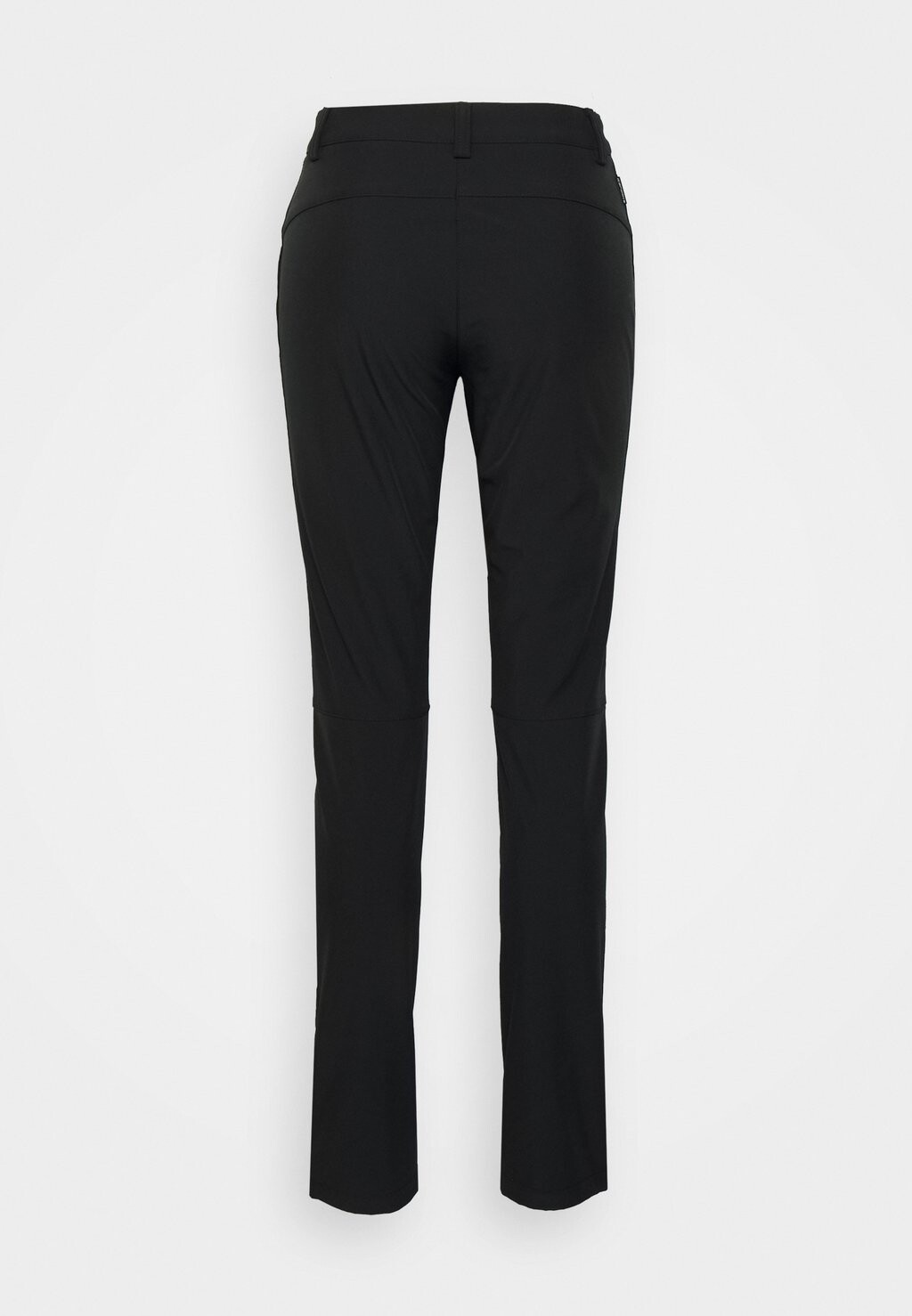 Брюки для активного отдыха ARGONIA Icepeak, черный
Брюки для активного отдыха ARGONIA Icepeak, черный