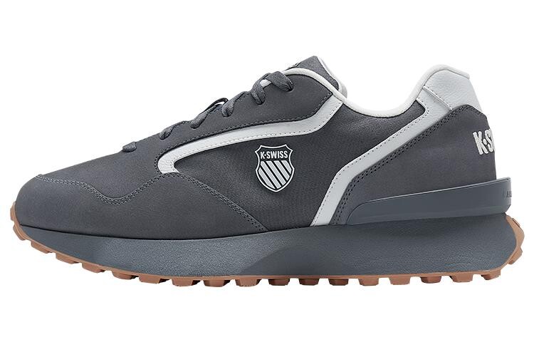 Обувь для жизни Мужская Низкая Серая Kswiss, Серый, Обувь для жизни Мужская Низкая Серая Kswiss
Обувь для жизни Мужская Низкая Серая Kswiss, Серый, Обувь для жизни Мужская Низкая Серая Kswiss