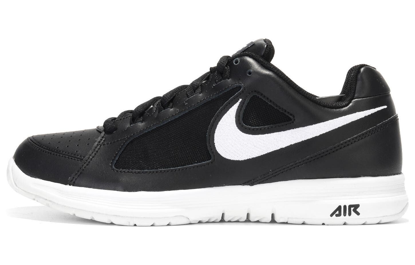 Мужские теннисные кроссовки Nike Air Vapor Ace, Black
Мужские теннисные кроссовки Nike Air Vapor Ace, Black