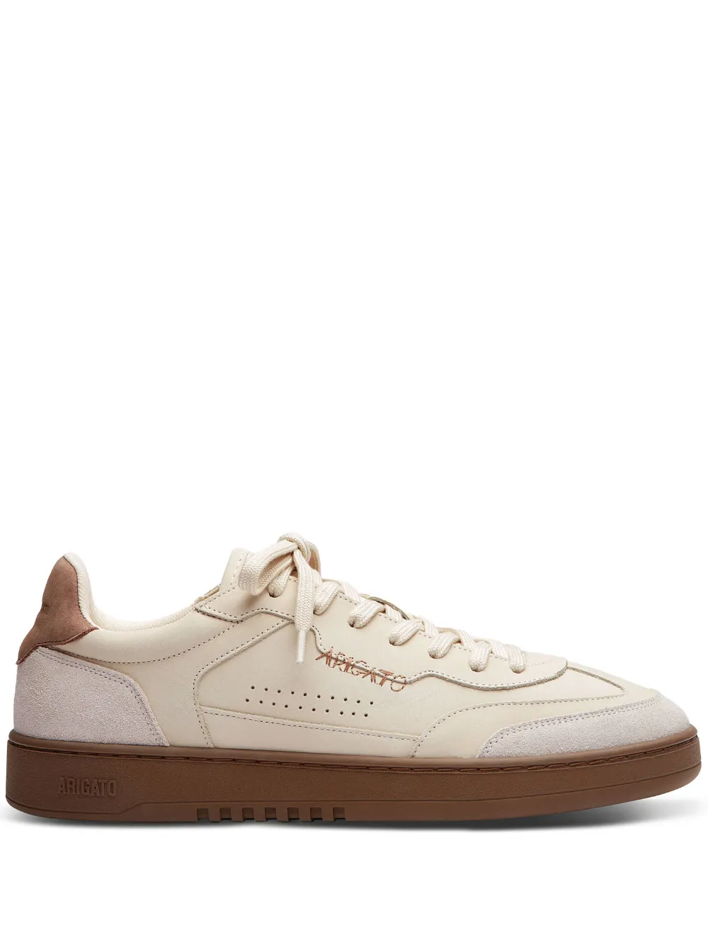 Кроссовки T-toe Dice Axel Arigato, нейтральный
Кроссовки T-toe Dice Axel Arigato, нейтральный