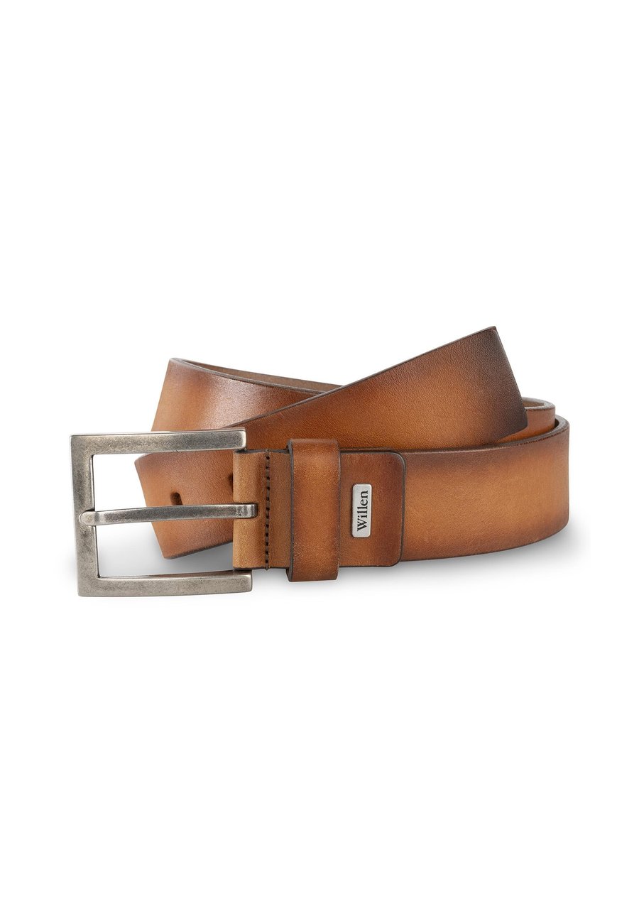 Ремень WILLEN Belt, Camel
Ремень WILLEN Belt, Camel