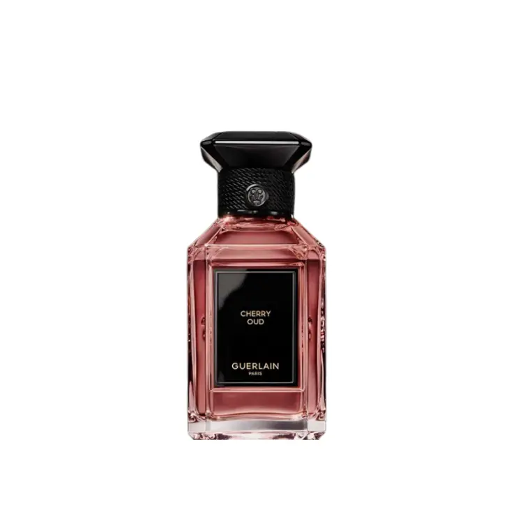 Ароматы для салона красоты унисекс GUERLAIN
Ароматы для салона красоты унисекс GUERLAIN