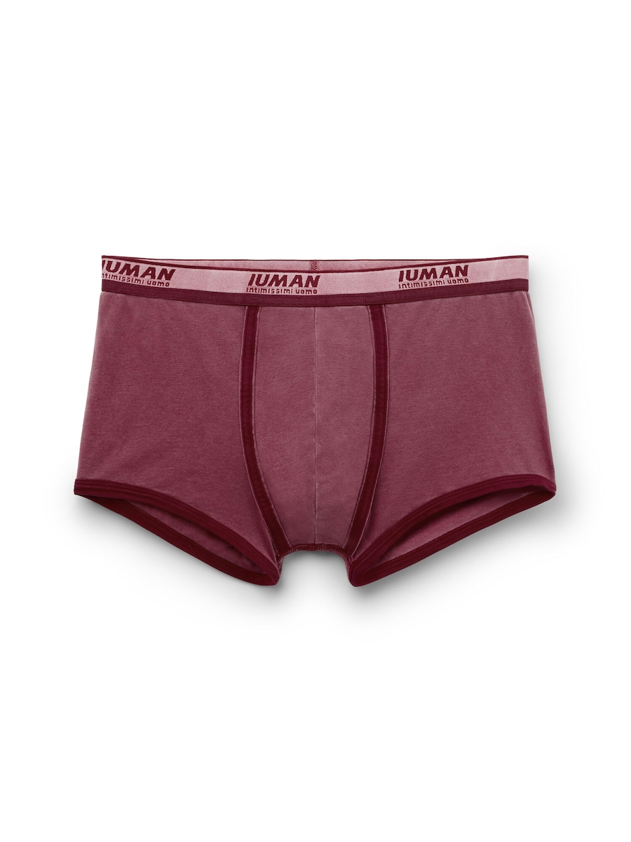 Боксеры INTIMISSIMI, бордовый
Боксеры INTIMISSIMI, бордовый