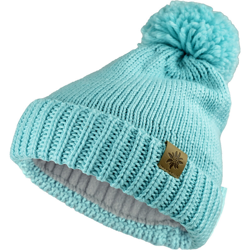 Мария Шляпа Bavarian Caps, синий
Мария Шляпа Bavarian Caps, синий