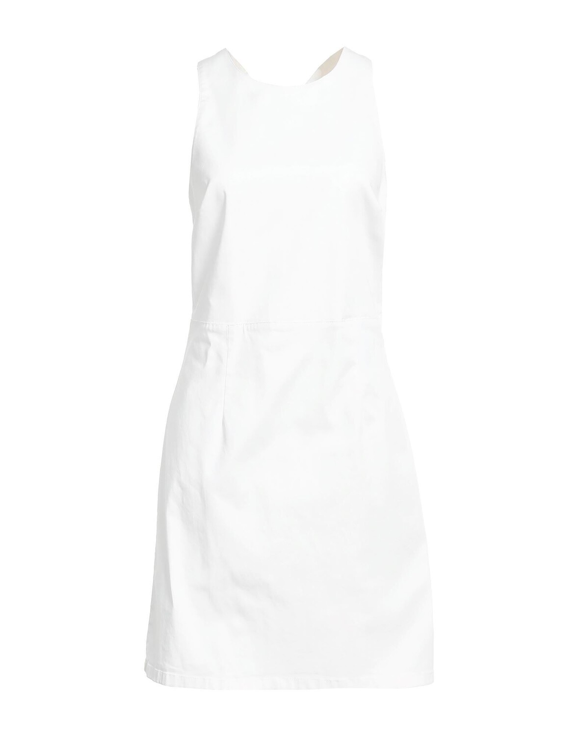 Платье Department 5, белый
Платье Department 5, белый