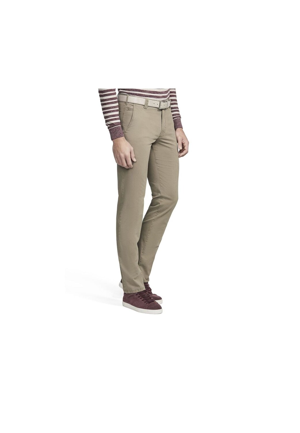 Чино Бонн 3004 MEYER, коричневый
Чино Бонн 3004 MEYER, коричневый