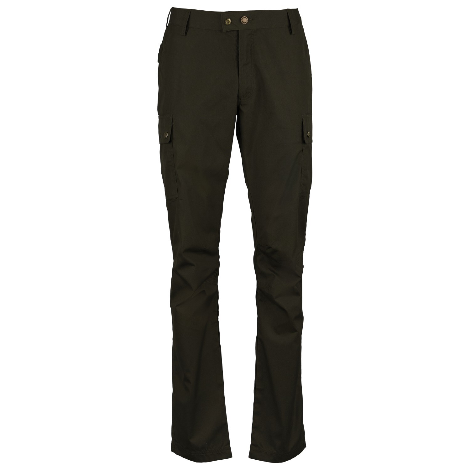 Трекинговые брюки Pinewood Finnveden Classic Trousers, цвет Moss Green
Трекинговые брюки Pinewood Finnveden Classic Trousers, цвет Moss Green