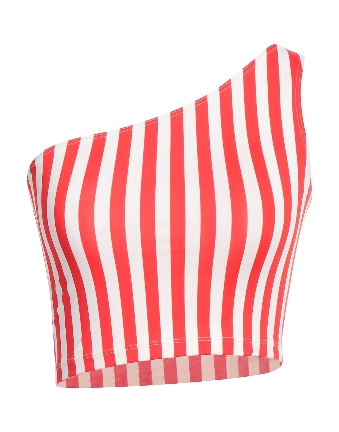 Топ Aspesi, красный
Топ Aspesi, красный