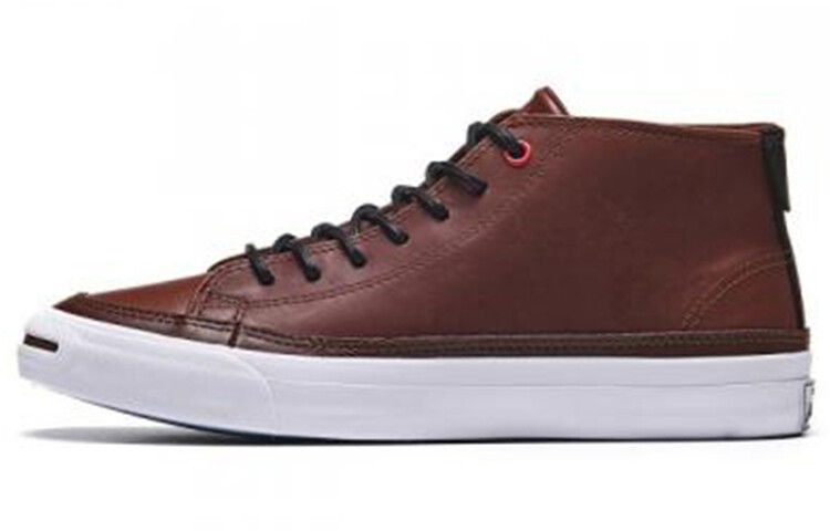 Мужские кроссовки для скейтбординга Converse Jack Purcell, Коричневый, Мужские кроссовки для скейтбординга Converse Jack Purcell
Мужские кроссовки для скейтбординга Converse Jack Purcell, Коричневый, Мужские кроссовки для скейтбординга Converse Jack Purcell