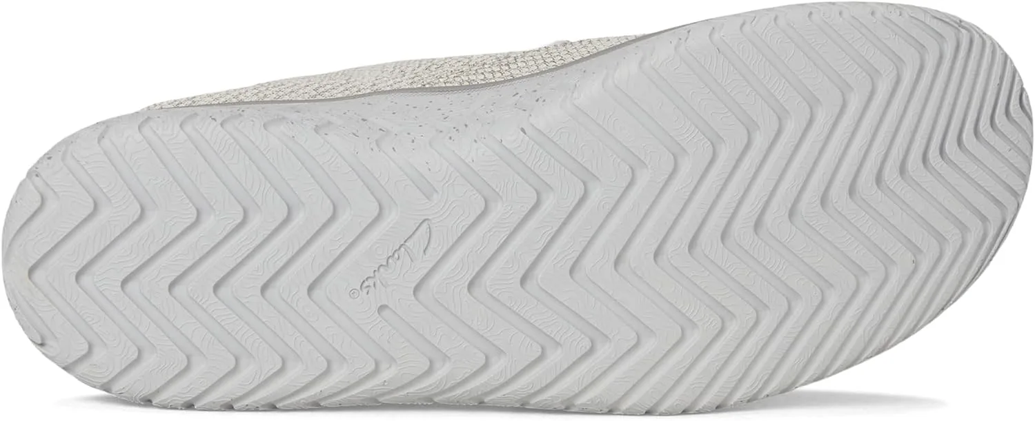 Мужские туфли Clarks Relaxlite Step
Мужские туфли Clarks Relaxlite Step