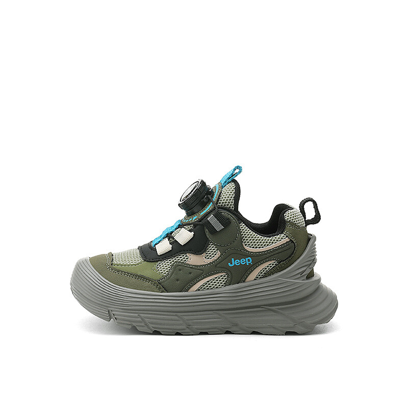 Детские кеды Детские низкие темно-зеленые Jeep, цвет The Wizard of Oz
Детские кеды Детские низкие темно-зеленые Jeep, цвет The Wizard of Oz