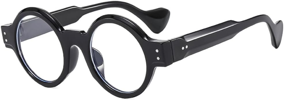 Модные круглые солнцезащитные очки с леопардовым принтом для женщин, черные заклепки, круглые солнцезащитные очки для мужчин, винтажные зеленые солнцезащитные очки UV400 TYUVIVO, C8
Модные круглые солнцезащитные очки с леопардовым принтом для женщин, черные заклепки, круглые солнцезащитные очки для мужчин, винтажные зеленые солнцезащитные очки UV400 TYUVIVO, C8