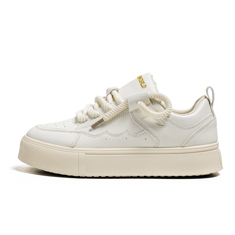 Boogie Bear Повседневные туфли мужские низкие цвета экрю/серый/белый красный
Boogie Bear Повседневные туфли мужские низкие цвета экрю/серый/белый красный