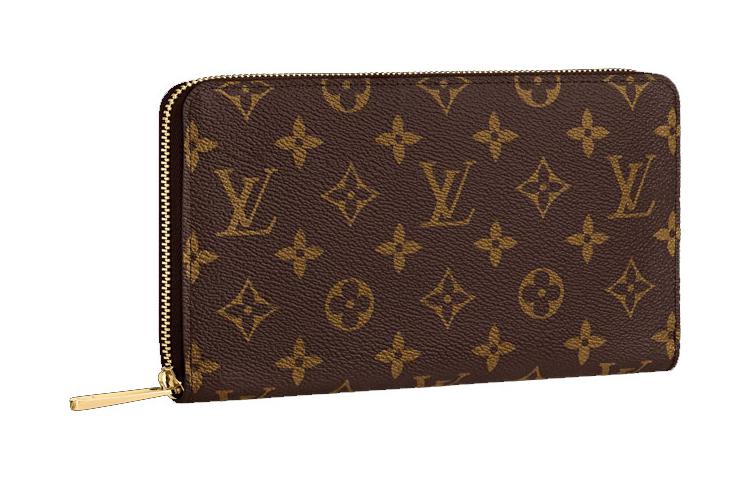 Луи Виттон
Луи Виттон