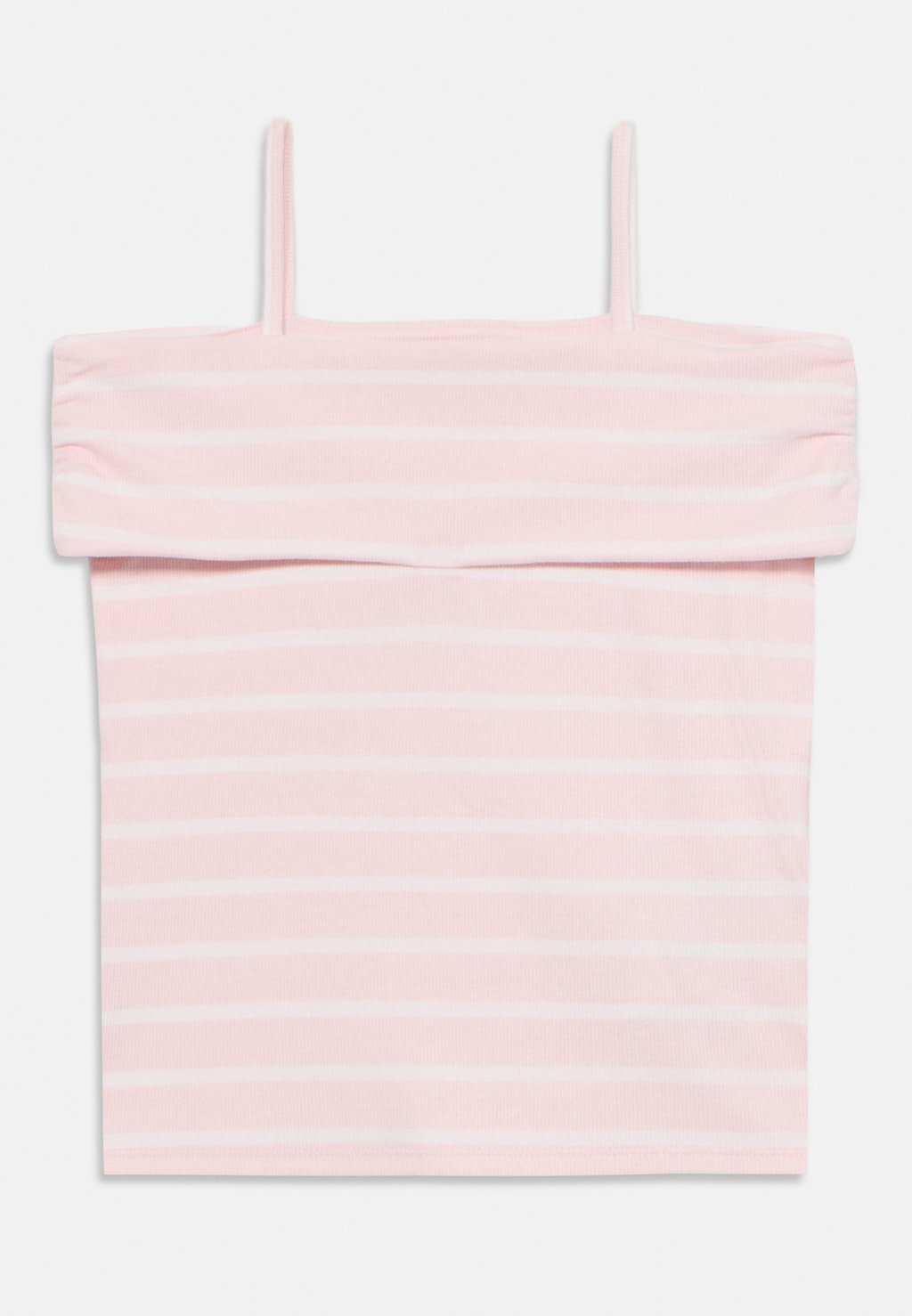 Топ DRAPEY Abercrombie & Fitch, мультиколор 
Топ DRAPEY Abercrombie & Fitch, мультиколор