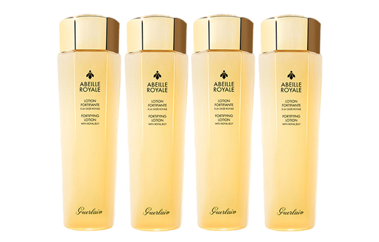 Наборы для ухода за кожей Unisex GUERLAIN
Наборы для ухода за кожей Unisex GUERLAIN