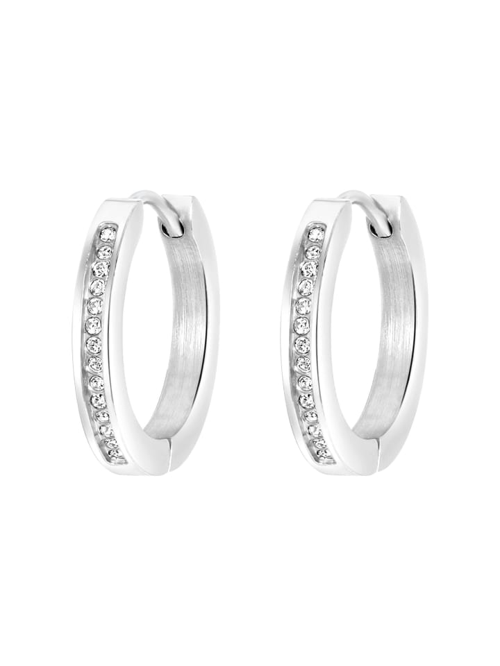 Серьги Lucardi
Серьги Lucardi