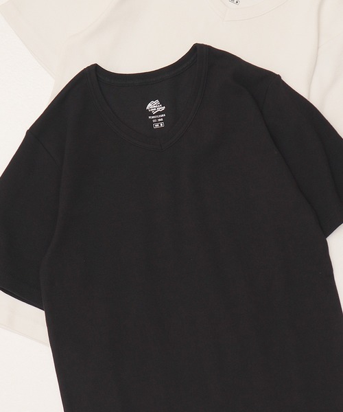 Футболка с коротким рукавом, V-образным вырезом JEMORGAN, черный
Футболка с коротким рукавом, V-образным вырезом JEMORGAN, черный