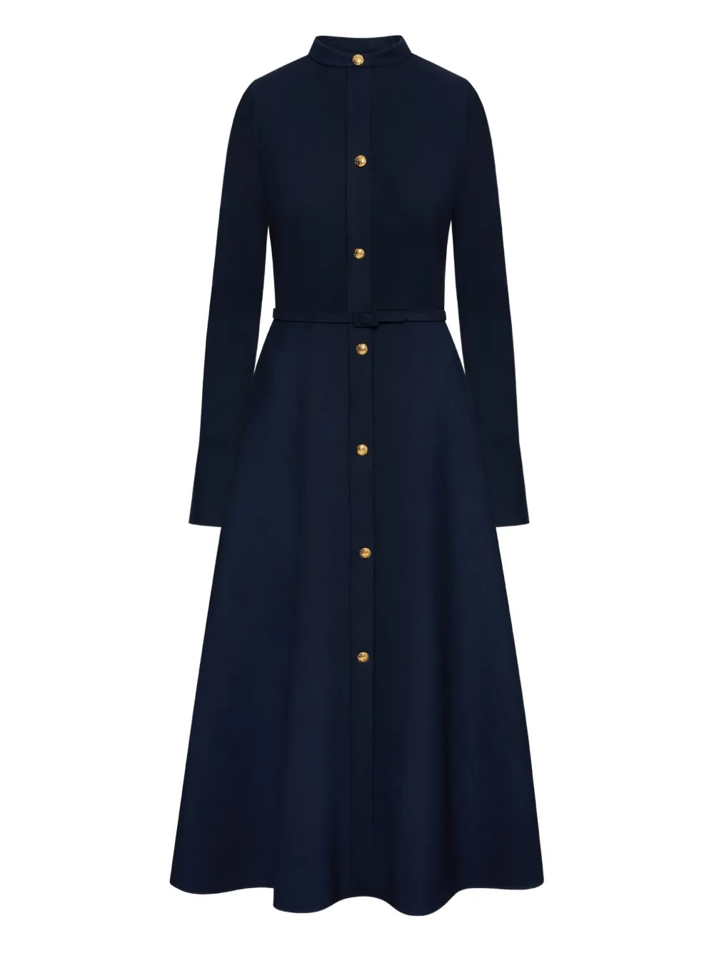 Платье Artichoke Oscar de la Renta, синий
Платье Artichoke Oscar de la Renta, синий