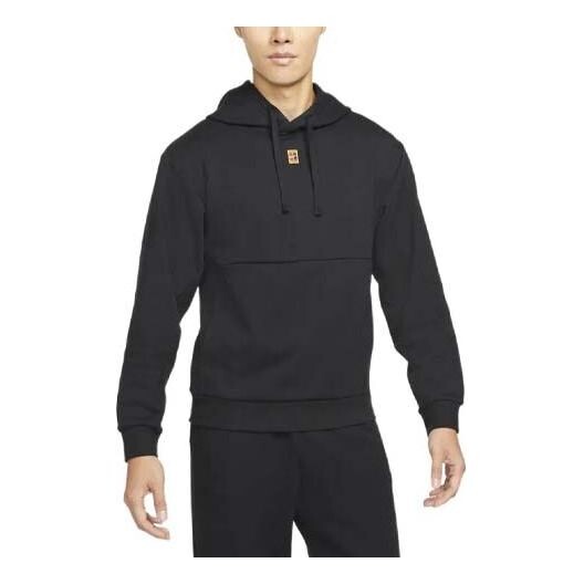 Толстовка Men's Nike Solid Color Logo Printing Hooded Long Sleeves Black, черный
Толстовка Men's Nike Solid Color Logo Printing Hooded Long Sleeves Black, черный