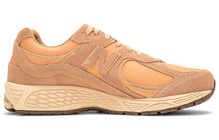 New Balance NB 2002R Кроссовки Мужчины, Коричневый, New Balance NB 2002R Кроссовки Мужчины
New Balance NB 2002R Кроссовки Мужчины, Коричневый, New Balance NB 2002R Кроссовки Мужчины