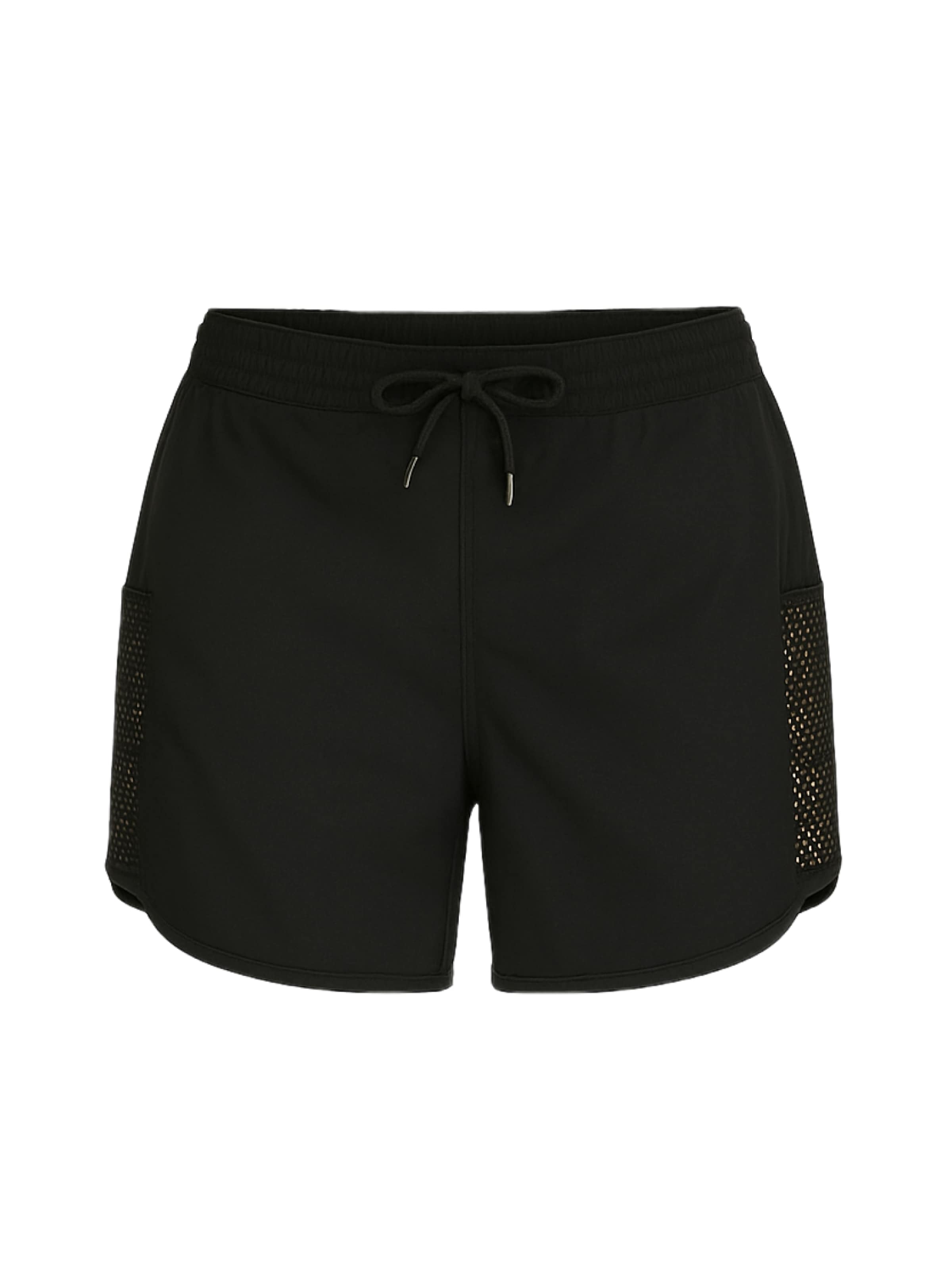 C&City Шорты для серфинга Regular в черном цвете
C&City Шорты для серфинга Regular в черном цвете