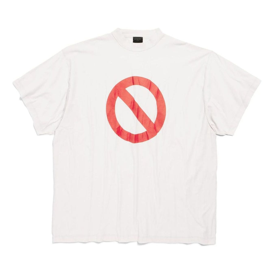 Футболка Balenciaga BFRND LogoT, бежевый
Футболка Balenciaga BFRND LogoT, бежевый