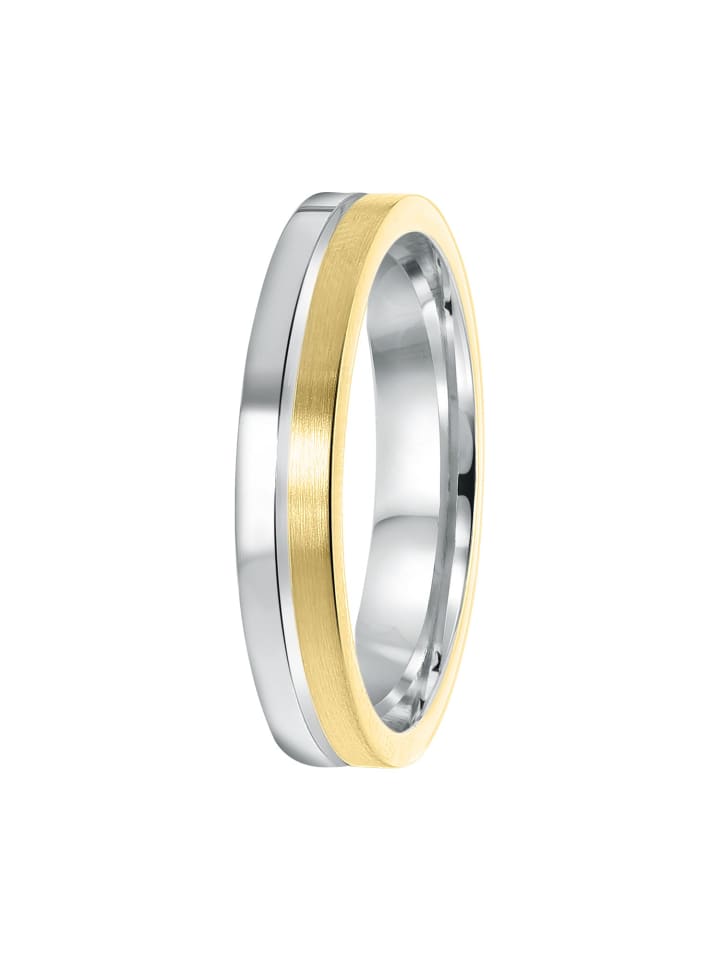 Lucardi Кольцо из серебра 925 пробы
Lucardi Кольцо из серебра 925 пробы