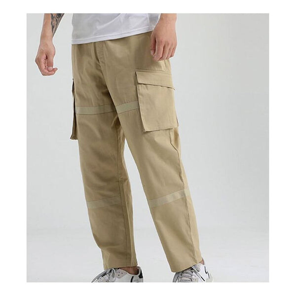 Повседневные брюки ub pnt карго карманы индустриальный стиль брюки мужские коричневые Adidas, коричневый
Повседневные брюки ub pnt карго карманы индустриальный стиль брюки мужские коричневые Adidas, коричневый