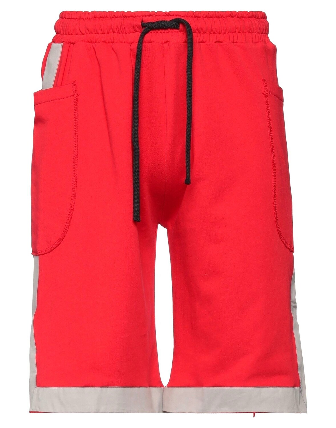 Шорты Supertrump, красный
Шорты Supertrump, красный