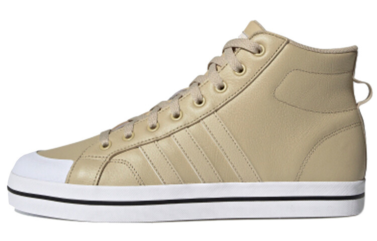 Мужские кроссовки для скейтбординга Bravada, средние, коричневые/белые Adidas Neo, Коричневый, Мужские кроссовки для скейтбординга Bravada, средние, коричневые/белые Adidas Neo
Мужские кроссовки для скейтбординга Bravada, средние, коричневые/белые Adidas Neo, Коричневый, Мужские кроссовки для скейтбординга Bravada, средние, коричневые/белые Adidas Neo