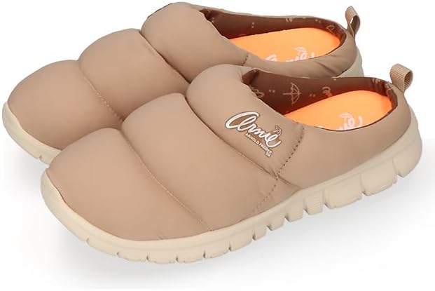 Мужские слипоны Arnold Palmer, бежевый
Мужские слипоны Arnold Palmer, бежевый