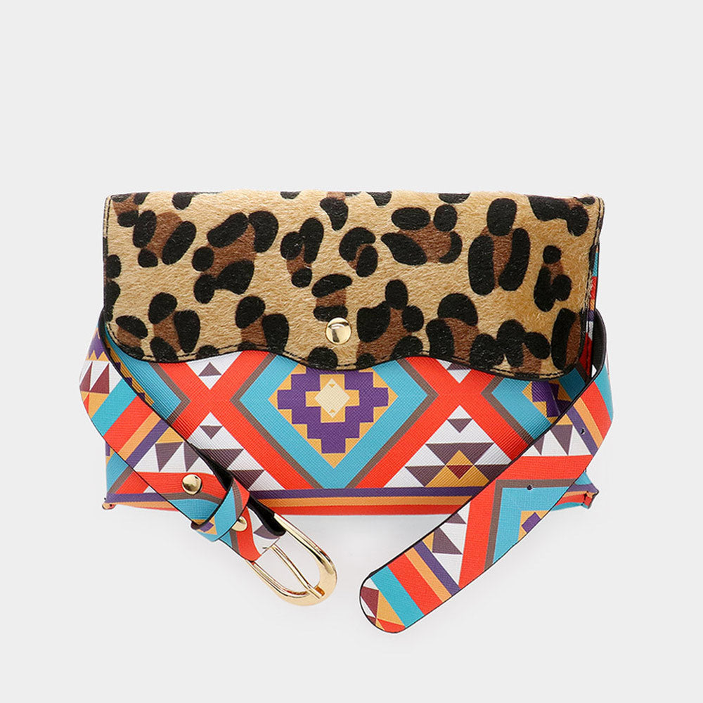 Леопардовый принт искусственная кожа поясная сумка пояс через плечо FASHNZFAB, Красный, Леопардовый принт искусственная кожа поясная сумка пояс через плечо FASHNZFAB
Леопардовый принт искусственная кожа поясная сумка пояс через плечо FASHNZFAB, Красный, Леопардовый принт искусственная кожа поясная сумка пояс через плечо FASHNZFAB