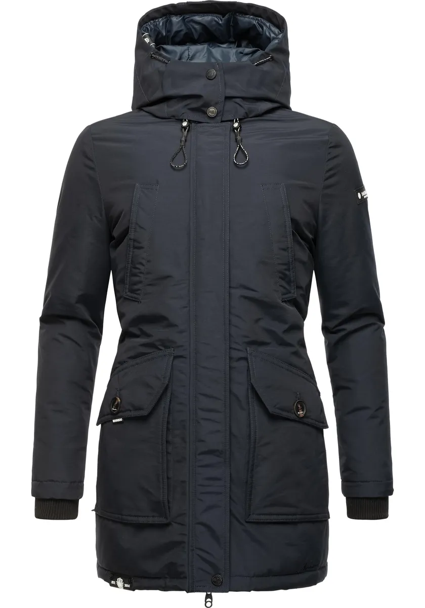 Зимняя куртка Navahoo "Метель", с капюшоном, на теплой подкладке, водонепроницаемое зимнее пальто, цвет морской волны, Синий, Зимняя куртка Navahoo "Метель", с капюшоном, на теплой подкладке, водонепроницаемое зимнее пальто, цвет морской волны
Зимняя куртка Navahoo "Метель", с капюшоном, на теплой подкладке, водонепроницаемое зимнее пальто, цвет морской волны, Синий, Зимняя куртка Navahoo "Метель", с капюшоном, на теплой подкладке, водонепроницаемое зимнее пальто, цвет морской волны