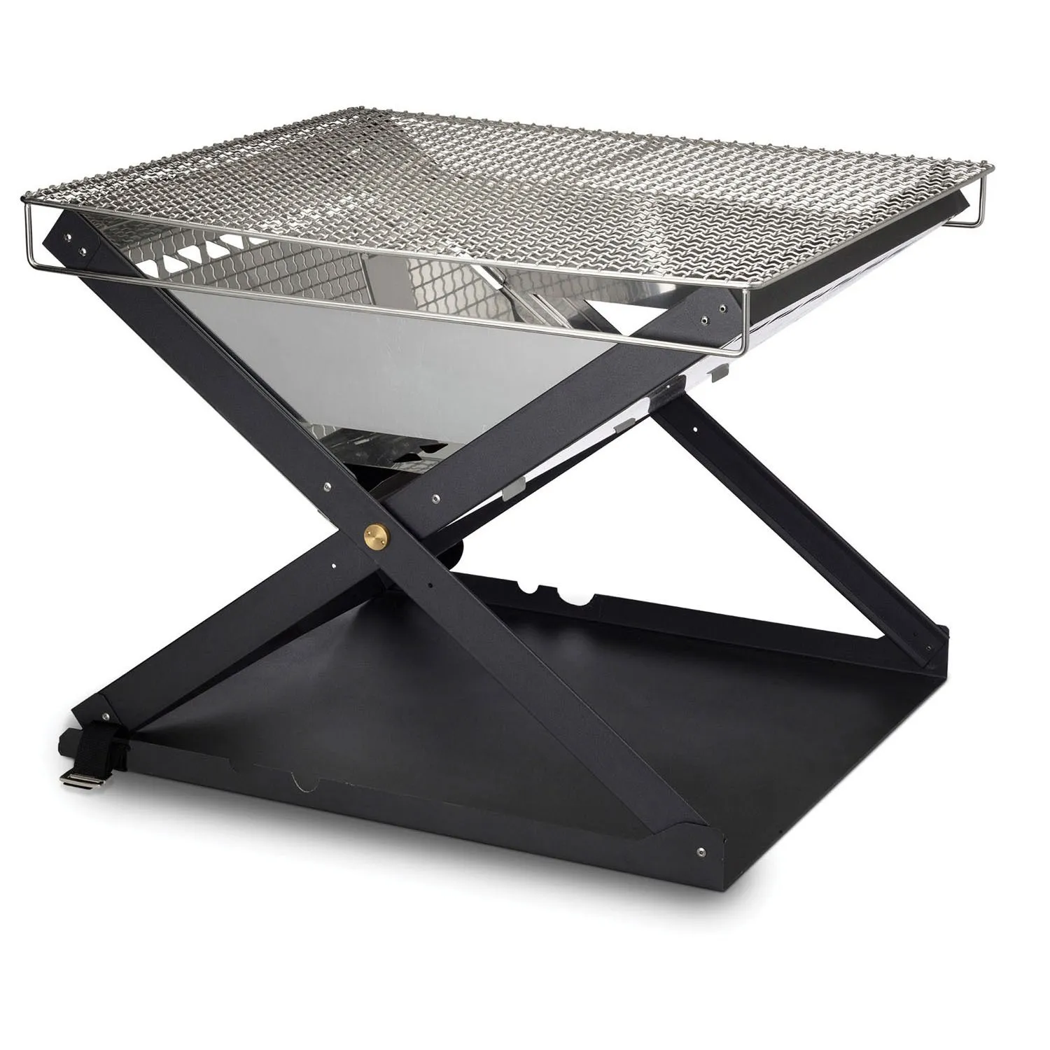 Кострище Kamoto большое Primus, None
Кострище Kamoto большое Primus, None