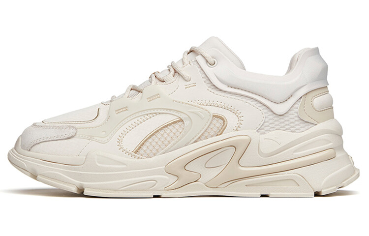 Обувь для жизни Мужская Низкая Серая Anta, Серый, Обувь для жизни Мужская Низкая Серая Anta
Обувь для жизни Мужская Низкая Серая Anta, Серый, Обувь для жизни Мужская Низкая Серая Anta